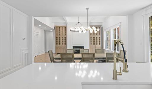 Photo #12 of 109 Two Creek Drive, Lynchburg, VA 0.6 acres