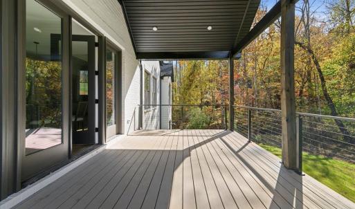 Photo #25 of 109 Two Creek Drive, Lynchburg, VA 0.6 acres