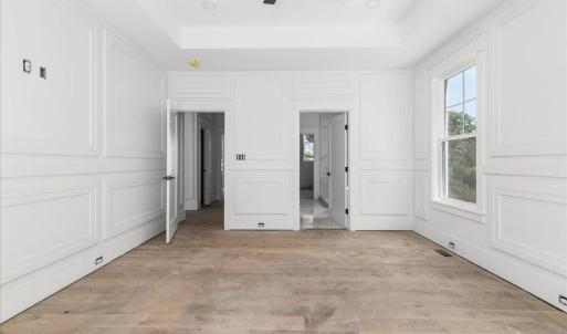 Photo #30 of 109 Two Creek Drive, Lynchburg, VA 0.6 acres