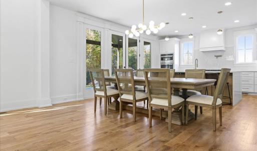 Photo #9 of 109 Two Creek Drive, Lynchburg, VA 0.6 acres