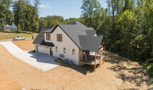 Photo #66 of 109 Two Creek Drive, Lynchburg, VA 0.6 acres