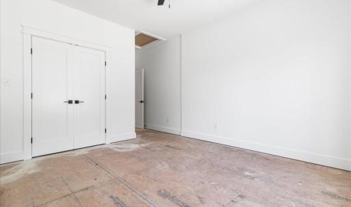 Photo #53 of 109 Two Creek Drive, Lynchburg, VA 0.6 acres