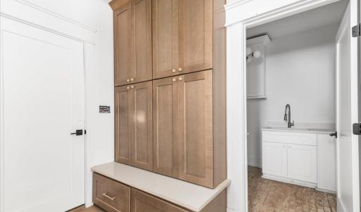 Photo #24 of 109 Two Creek Drive, Lynchburg, VA 0.6 acres