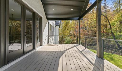 Photo #26 of 109 Two Creek Drive, Lynchburg, VA 0.6 acres