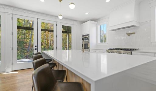 Photo #11 of 109 Two Creek Drive, Lynchburg, VA 0.6 acres