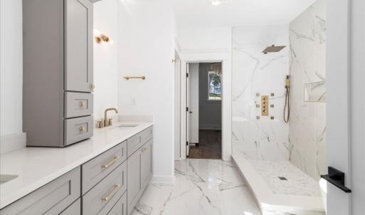 Photo #31 of 109 Two Creek Drive, Lynchburg, VA 0.6 acres