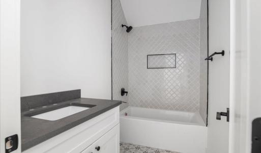 Photo #55 of 109 Two Creek Drive, Lynchburg, VA 0.6 acres