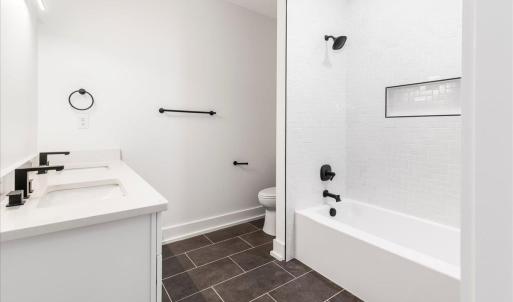 Photo #49 of 109 Two Creek Drive, Lynchburg, VA 0.6 acres