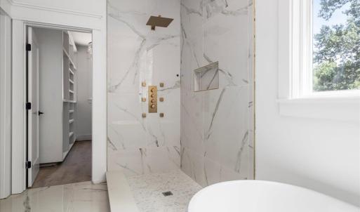 Photo #33 of 109 Two Creek Drive, Lynchburg, VA 0.6 acres