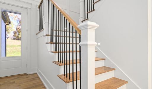 Photo #3 of 109 Two Creek Drive, Lynchburg, VA 0.6 acres