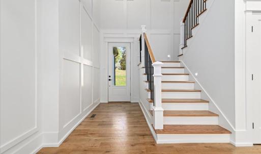 Photo #2 of 109 Two Creek Drive, Lynchburg, VA 0.6 acres