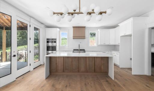 Photo #15 of 109 Two Creek Drive, Lynchburg, VA 0.6 acres