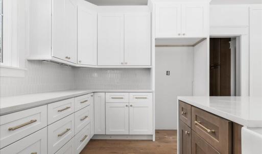 Photo #16 of 109 Two Creek Drive, Lynchburg, VA 0.6 acres