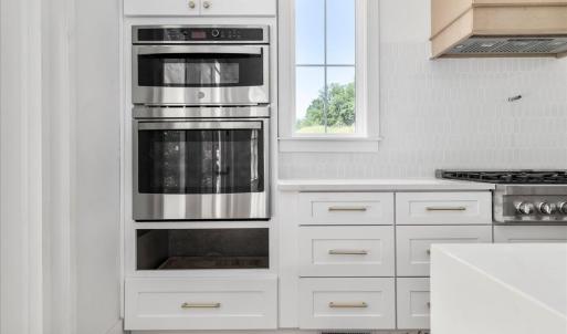 Photo #18 of 109 Two Creek Drive, Lynchburg, VA 0.6 acres