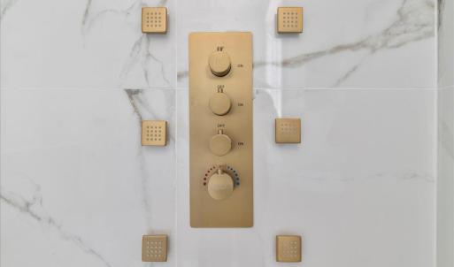 Photo #34 of 109 Two Creek Drive, Lynchburg, VA 0.6 acres