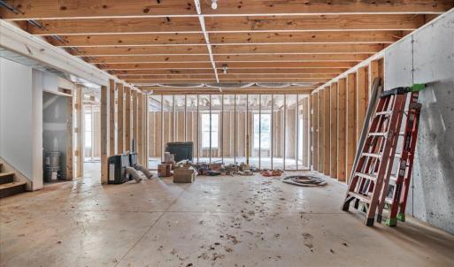 Photo #64 of 109 Two Creek Drive, Lynchburg, VA 0.6 acres