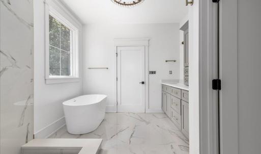 Photo #36 of 109 Two Creek Drive, Lynchburg, VA 0.6 acres