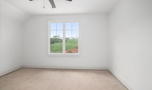 Photo #60 of 109 Two Creek Drive, Lynchburg, VA 0.6 acres