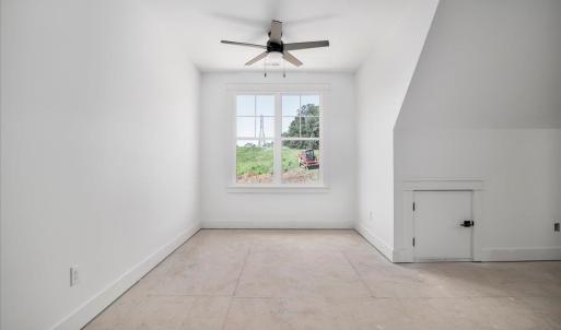 Photo #58 of 109 Two Creek Drive, Lynchburg, VA 0.6 acres