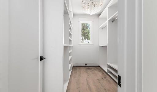 Photo #35 of 109 Two Creek Drive, Lynchburg, VA 0.6 acres