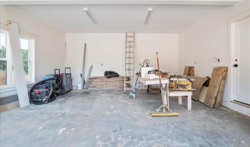 Photo #65 of 109 Two Creek Drive, Lynchburg, VA 0.6 acres