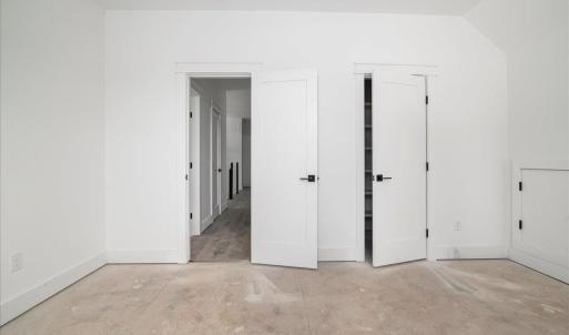 Photo #62 of 109 Two Creek Drive, Lynchburg, VA 0.6 acres