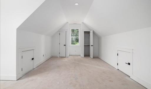 Photo #57 of 109 Two Creek Drive, Lynchburg, VA 0.6 acres