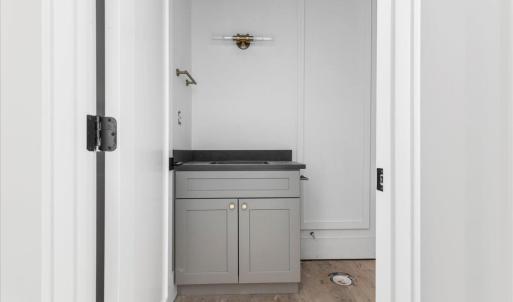 Photo #39 of 109 Two Creek Drive, Lynchburg, VA 0.6 acres