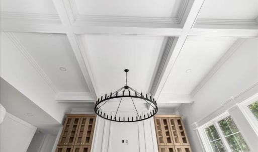 Photo #8 of 109 Two Creek Drive, Lynchburg, VA 0.6 acres