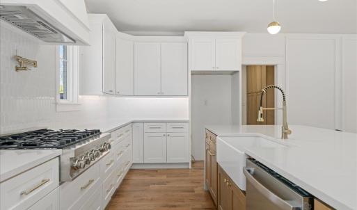 Photo #13 of 109 Two Creek Drive, Lynchburg, VA 0.6 acres