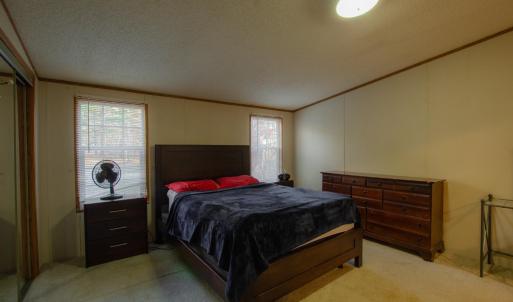 Photo #13 of 1708 Mud Street, Concord, VA 3.0 acres