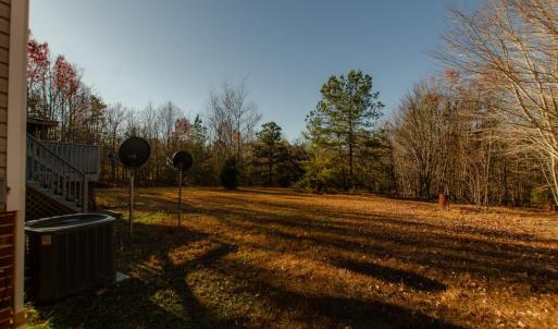 Photo #32 of 1708 Mud Street, Concord, VA 3.0 acres