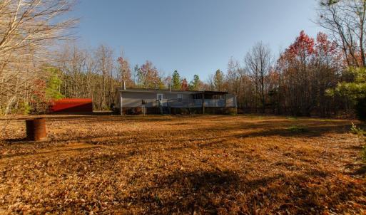 Photo #37 of 1708 Mud Street, Concord, VA 3.0 acres