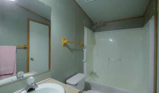 Photo #26 of 1708 Mud Street, Concord, VA 3.0 acres