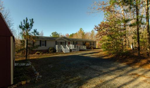 Photo #28 of 1708 Mud Street, Concord, VA 3.0 acres