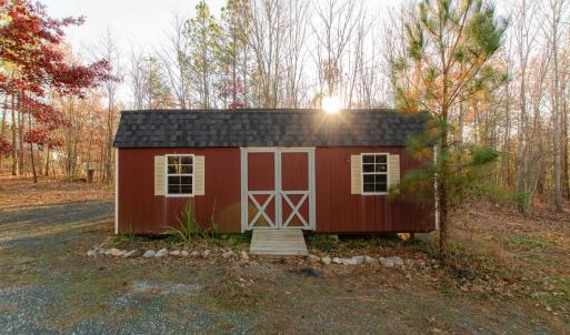 Photo #46 of 1708 Mud Street, Concord, VA 3.0 acres