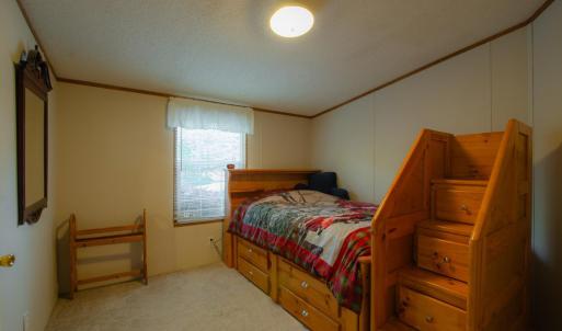 Photo #24 of 1708 Mud Street, Concord, VA 3.0 acres