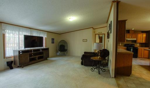 Photo #11 of 1708 Mud Street, Concord, VA 3.0 acres