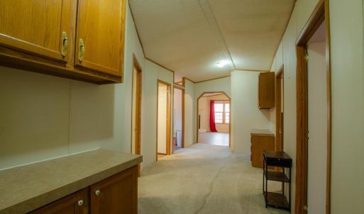 Photo #19 of 1708 Mud Street, Concord, VA 3.0 acres