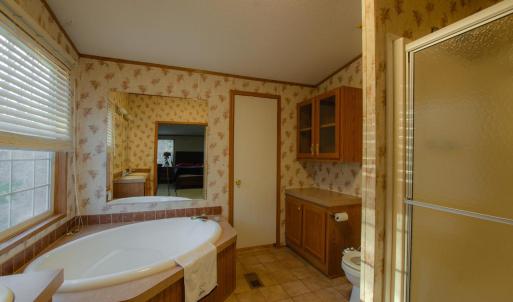 Photo #16 of 1708 Mud Street, Concord, VA 3.0 acres