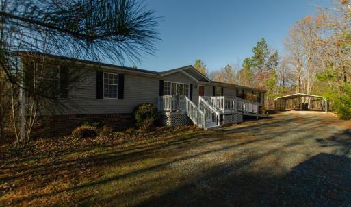 Photo #29 of 1708 Mud Street, Concord, VA 3.0 acres