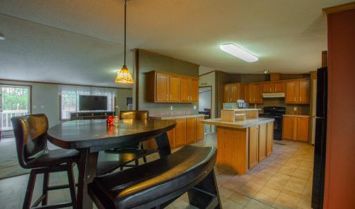 Photo #7 of 1708 Mud Street, Concord, VA 3.0 acres