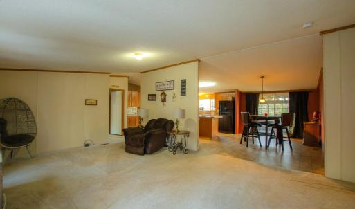 Photo #9 of 1708 Mud Street, Concord, VA 3.0 acres