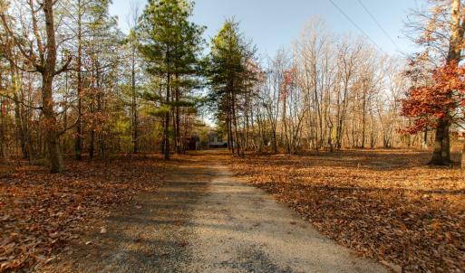 Photo #44 of 1708 Mud Street, Concord, VA 3.0 acres