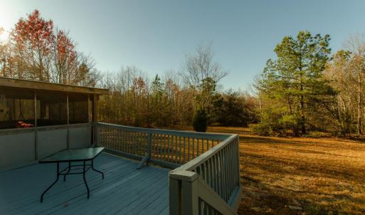 Photo #33 of 1708 Mud Street, Concord, VA 3.0 acres