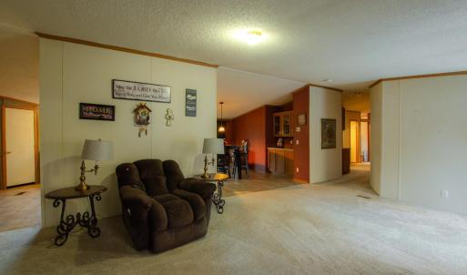 Photo #10 of 1708 Mud Street, Concord, VA 3.0 acres