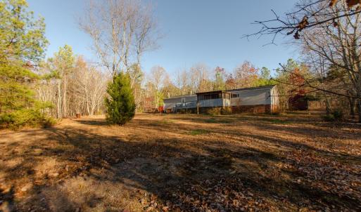 Photo #38 of 1708 Mud Street, Concord, VA 3.0 acres