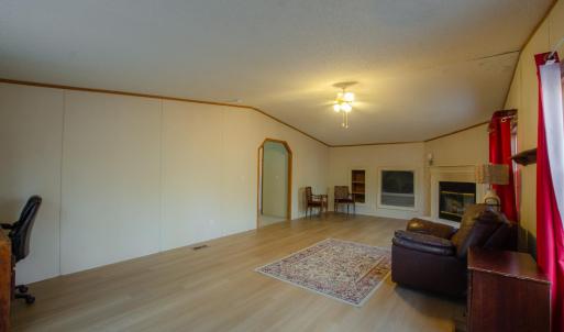 Photo #21 of 1708 Mud Street, Concord, VA 3.0 acres