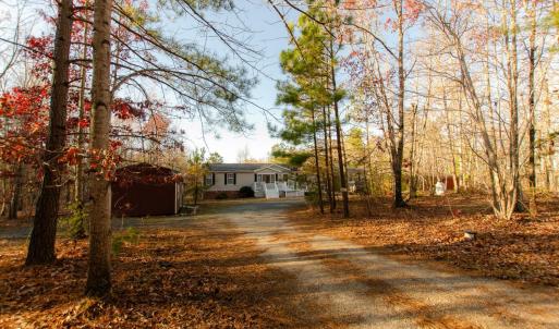 Photo #45 of 1708 Mud Street, Concord, VA 3.0 acres