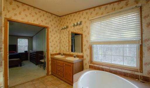 Photo #17 of 1708 Mud Street, Concord, VA 3.0 acres